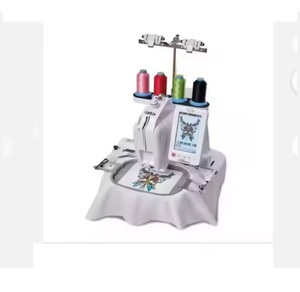 Machine à souder professionnelle multi-modes pour les applications MIG, TIG et ARC, disponible à un prix abordable aux États-Unis - Product Image 2