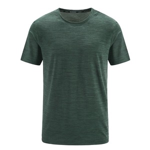 เสื้อยืดผู้ชายรุ่นใหม่มาแรงสุดฮิต ดีไซน์ใหม่มาแรง ขายดี ระบายอากาศได้ดี สวมใส่ง่าย - Product Image 6