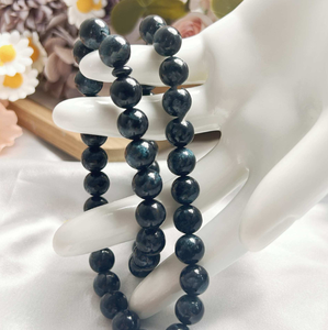 Rosario Musulmán Islámico Tasbeeh al por Mayor, Cuentas de Resina de Bakelita Ámbar del Báltico Ruso Tesbih - Product Image 4