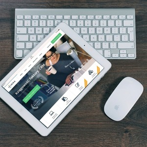 Services d'ingénierie pour systèmes CRM innovants, plateformes cloud de gestion client intégrée et croissance opérationnelle - Product Image 2