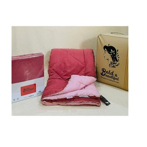 High Demand Customized Color Modern Printed 4-Piece <b>Comforter</b> <b>Set</b> Soft Lightweight Bedsheet Quilt for Bedroom Home Hotel - Product Image 1