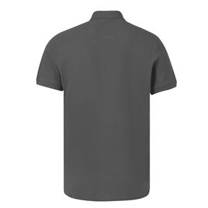 Polo para Hombre de Confort Avanzado, Suave, Elástico, Transpirable, Ligero, Estilo Casual Elegante, Moda de Verano - Product Image 6