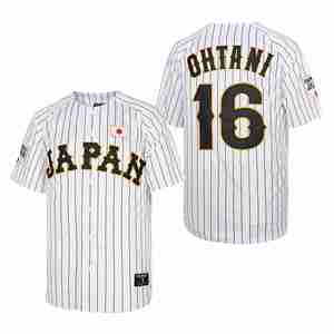 Venta Directa de Fábrica, Jersey de Béisbol de Manga Corta, Nuevo Estilo, Ropa Deportiva para Hombre, Jersey de Béisbol - Product Image 5