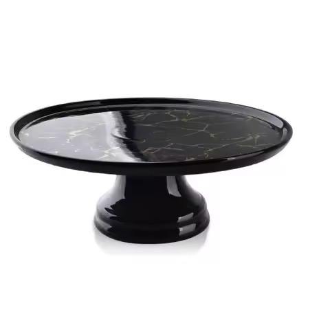 ตามที่แสดง