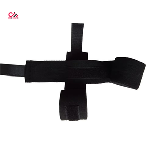 Oferta Especial: Vendas de Neopreno Ecológicas y Transpirables con Logotipo Personalizado para Boxeo y Kickboxing - Product Image 3