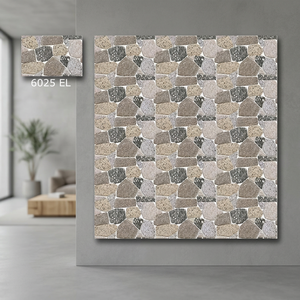 OEM Luxury Vistaar Brand Indian 250x375mm Digital Glossy Elevation Ceramic <b>Wall</b> Tiles for Iraq Yemen Mozambique Ethiopia Nigeria - Product Image 4