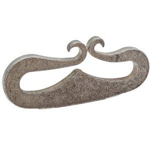 Allume-feu en acier au carbone pour la survie en extérieur, construction en acier au carbone de qualité supérieure, design durable et confortable pour le camping - Product Image 4