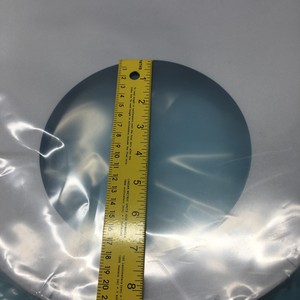 TOKYO ELECTRON TEL D115764 TI TEXAS INSTRUMENT - Équipements et pièces semi-conducteurs d'occasion fiables à l'échelle mondiale - Product Image 5