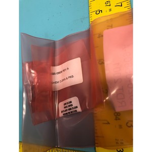 AMAT 0020-37180 PLATE, IHC ASSY, POS B & D, 176741 - Equipo y piezas de semiconductores de confianza de Trusted Global Legacy - Product Image 5