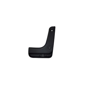เหมาะสำหรับ Hyundai Accent 2017-2018 ชุดบังโคลนหลัง ซ้าย-ขวา ของแท้ OEM 86841H6000 86842H6000 MOBISS แผ่นบังโคลน - Product Image 1