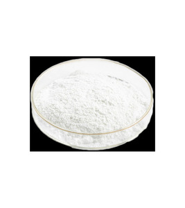 Surfactante MES de alta calidad para una mayor detergencia y tolerancia al agua dura en formulaciones de limpieza - Product Image 4