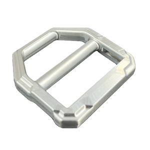 CNC Part - Product Image 3