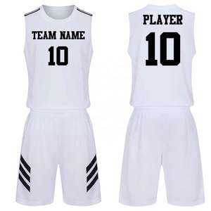 Camiseta de Voleibol Personalizada para Hombre, Sin Mangas, Cuello en V, para Entrenamiento Deportivo, de Alta Calidad - Product Image 5