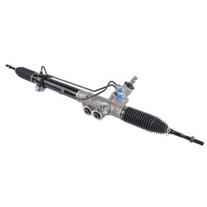 Servosterzo a cremagliera per Nissan Armada Titan 2004-2015, compatibile con tutti i veicoli RHD e LHD, inclusi Hiace, One, Accord, Express, Pajero - Product Image 2
