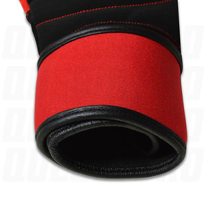 Gants de sport personnalisés avec logo pour la musculation, le crossfit, la musculation, l'entraînement fonctionnel, les séances de fitness, gants respirants - Product Image 4
