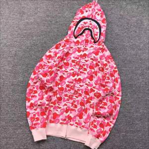 Sweat à capuche oversize brodé en coton épais de qualité supérieure pour homme, ensemble de survêtement streetwear, personnalisation de marque - Product Image 5