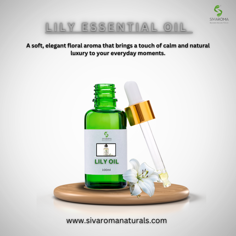 Jaune pâle à ambre clair