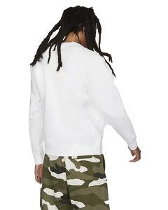 Sweat-shirt pour homme, dernier design, streetwear, surdimensionné, col rond en coton, pull personnalisé avec logo, vêtements décontractés, sweat-shirt tendance - Product Image 3