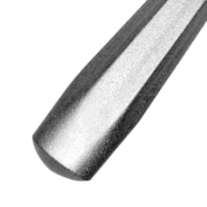Écarteur dentaire chirurgical à pression manuelle Woodward 69W en acier inoxydable, instrument de chirurgie buccale réutilisable - Product Image 6