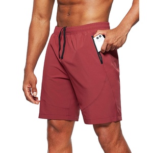 Breathable Top Selling Men's Mid Waist Board <b>Shorts</b> Comfortable Fit Best Quality Fitness Gym <b>Shorts</b> Elastic <b>Waterproof</b> Quick Dry - Product Image 6