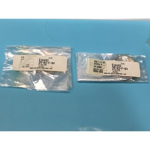 2 TEL TOKYO ELECTRON 1014631 Engrenages 1 et 2 SEG, 181250 - Équipements et pièces semi-conducteurs d'occasion fiables à l'échelle mondiale - Product Image 1
