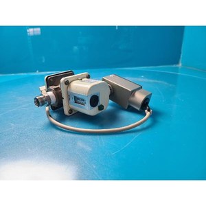 Interruptor de Flujo SMC IFW510-N04-66 Usado Como Está, Piezas de Equipos Semiconductores Legacy - Product Image 3