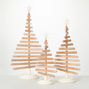 Wholesale <b>Wooden</b> <b>Christmas</b> <b>Tree</b> Ornaments New Design Decorative Crafts for Home Wedding Party Holiday <b>Christmas</b> At Lowest Prices - Product Image 3
