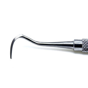 Loupes dentaires médicales sans fil OEM 2.5X 3.5X en plastique avec lampe frontale, loupe chirurgicale pour opérations dentaires, fournisseur d'usine par Dentavex - Product Image 6