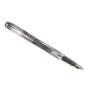 Marques japonaises de papeterie de bureau et scolaire, stylo élégant de luxe de qualité supérieure - Product Image 1
