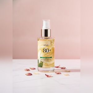 HEARTLEAF 80% AMPOULE Feuille 27ml _(1PC) - Product Image 3