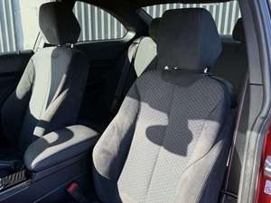 รถยนต์มือสองปี 2024 รุ่น Executive Compact Car 218i M Sport - Product Image 4