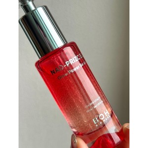 Niacinamide <b>Face</b> Serum 30ml Volume - Product Image 4