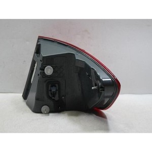 ไฟท้ายซ้ายมือสอง รุ่น 5 ซีรีส์ รหัส 17346201 - Product Image 6