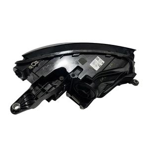 Faros LED para <span class=keywords><strong>Mercedes</strong></span> <span class=keywords><strong>GLS</strong></span> 450 GLS400 W167 2020 2021 <span class=keywords><strong>2022</strong></span> 2023, Luces para Automóvil <span class=keywords><strong>Mercedes</strong></span> Benz <span class=keywords><strong>Gls</strong></span> 450 2024, Accesorios - Product Image 5