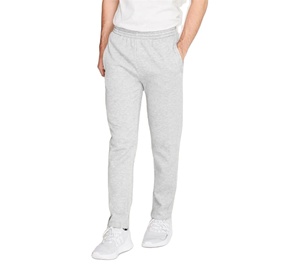 Conjunto de chándal de lana de dos piezas con estampado de abullonado en 3D personalizado, productos más vendidos, conjunto de pantalones de chándal y sudadera con capucha para hombre, venta al por mayor - Product Image 2