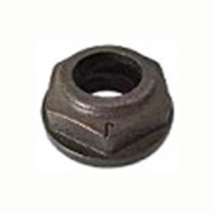 Tuerca de Fijación de Alta Resistencia para Ensamblaje Mecánico Automotriz, Piezas de Motor - Product Image 1