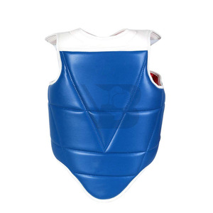 Protector de Pecho para Boxeo 2026, Diseño Personalizado, Equipo de Boxeo, en Oferta - Product Image 1