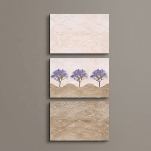 Cheapest 200x300 20x30 8x12 Kitchen Digital Glossy Ceramic Glazed <b>Wall</b> Polished Porcelain Floor Building <b>Wall</b> Tiles Factory - Product Image 3