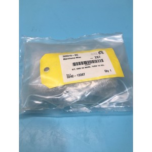 ชุดอุปกรณ์ AMAT 0242-13387, มาตรฐาน EMO CE, แปลงเป็น REL - อุปกรณ์และอะไหล่เซมิคอนดักเตอร์ระดับโลกที่เชื่อถือได้ที่ - Product Image 1