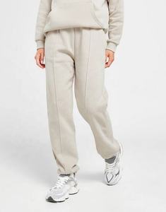 Sudaderas con capucha y pantalones de chándal con logotipo personalizado Conjunto de chándal para mujer 2 Conjunto de dos piezas Pantalones de chándal y Sudadera con capucha Conjunto de sudaderas con capucha para mujer - Product Image 2