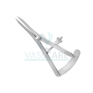 Nasal & Facial Plastic Surgery <b>Kit</b> (49 Pcs) | Nasal surgery instrument <b>Kit</b> Rhinoplasty, Septoplasty & Endoscopic Instruments - Product Image 3