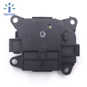 Actuador de Amortiguador de Aire PEIVSO para INFINITI JX35 2013, INFINITI QX60 2014-2020, NISSAN PATHFINDER 2013-2017, OEM 27740-3KA0A - Product Image 1