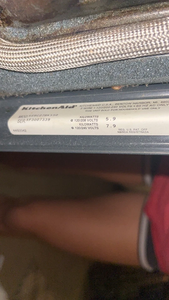 เตาอบคอนเวคชั่นแบบติดผนังคู่ - Product Image 2