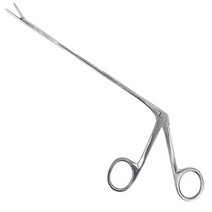 Pinzas de Acero Inoxidable Manuales de Alta Calidad, Pinzas Médicas con Bloqueo, Rectas y Curvas, Certificadas por la CE, para Primeros Auxilios, Clínica y Cirugía - Product Image 4