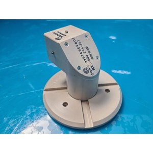 AMAT 0040-49762 Piezas de Equipo de Semiconductores Legacy Usadas Como Están - Product Image 3