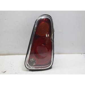 Luz Trasera Derecha Usada para Mini Hatch 716695602 - Product Image 1