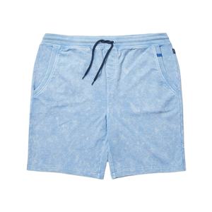 Vêtements de cérémonie Garçons Shorts Acid Wash Streetwear Shorts Pour Garçons - Product Image 1