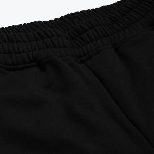 Nouvelle Collection 2026 : Survêtement Imprimé 100% Coton, Séchage Rapide, Style Tendance, Fournisseur Direct Usine - Product Image 6