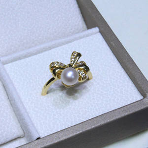 Conjuntos de Joyería Fina de Lujo Clásico, Collar y Pulsera de Perlas de Agua Dulce con Cadena de Clavícula de Lujo Ligero, Accesorio de Perlas Naturales - Product Image 3