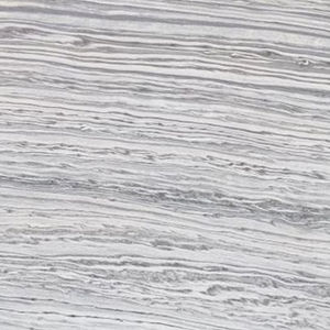 Chapa de Mármol Natural 100% Verde Océano, Lámina Delgada y Flexible para Decoración de Paredes en Hogares y Villas - Product Image 1